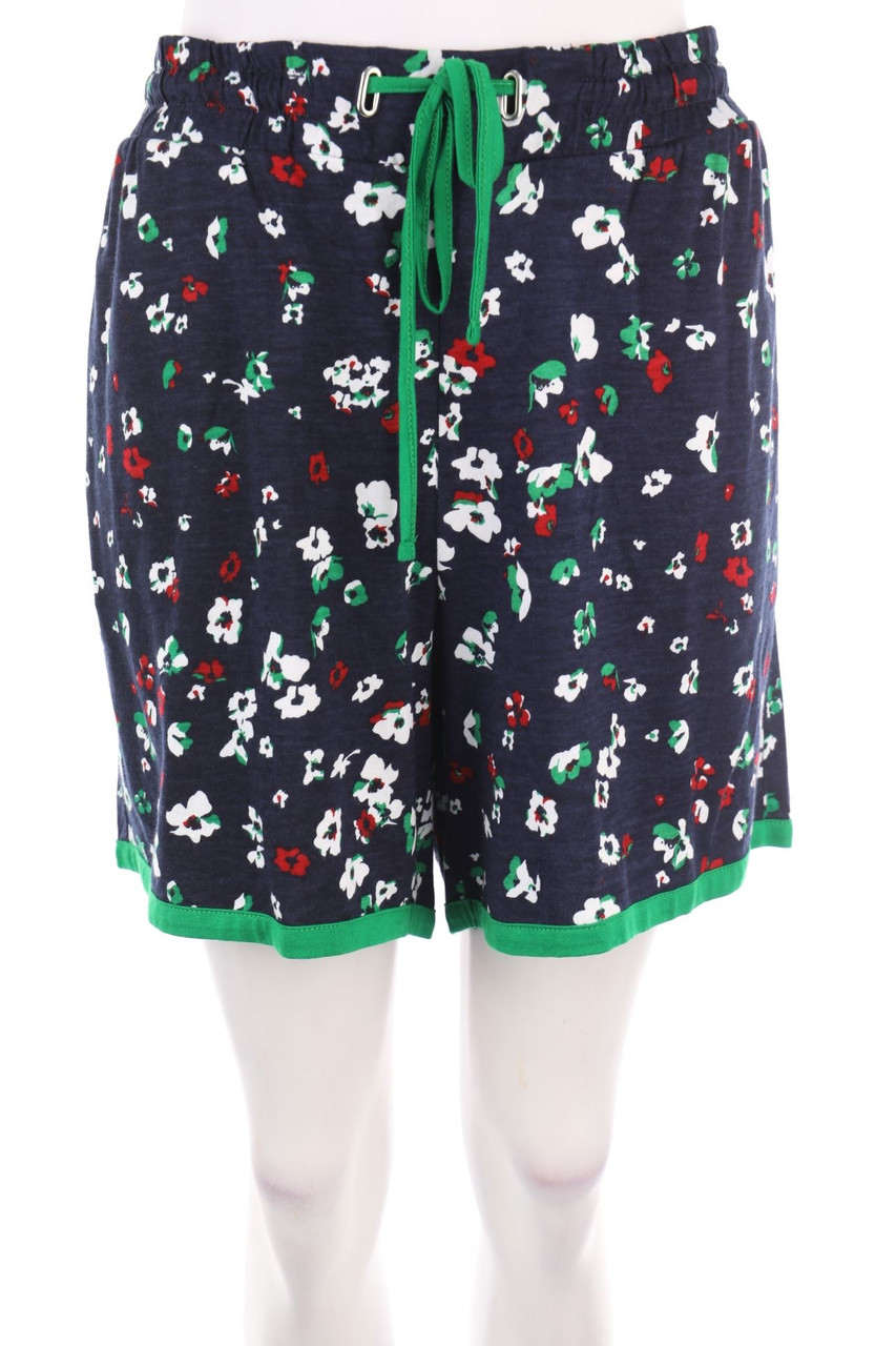 Street One - Shorts - XL