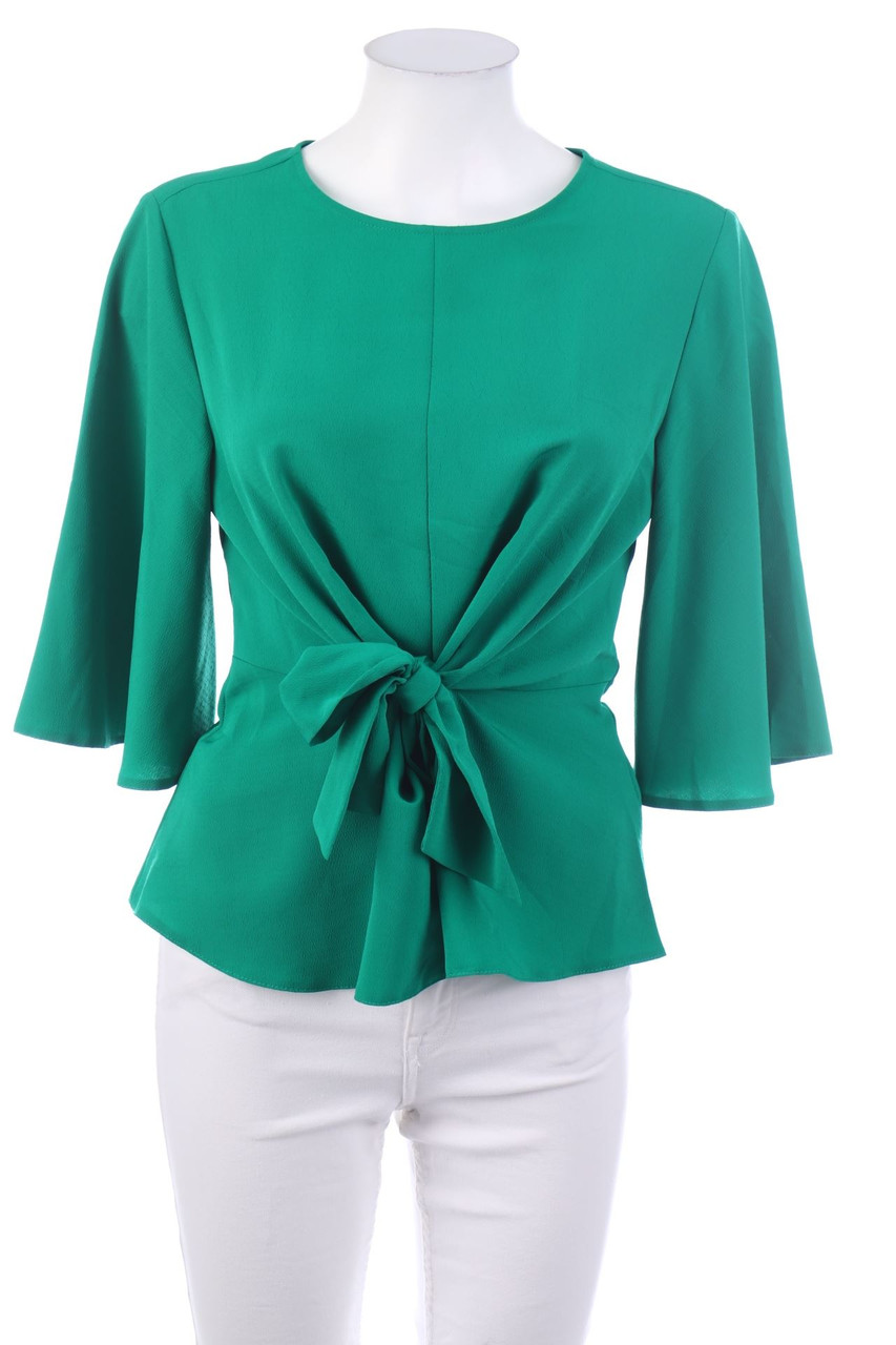 PRIMARK - Bluse mit 3/4-Ärmel - M