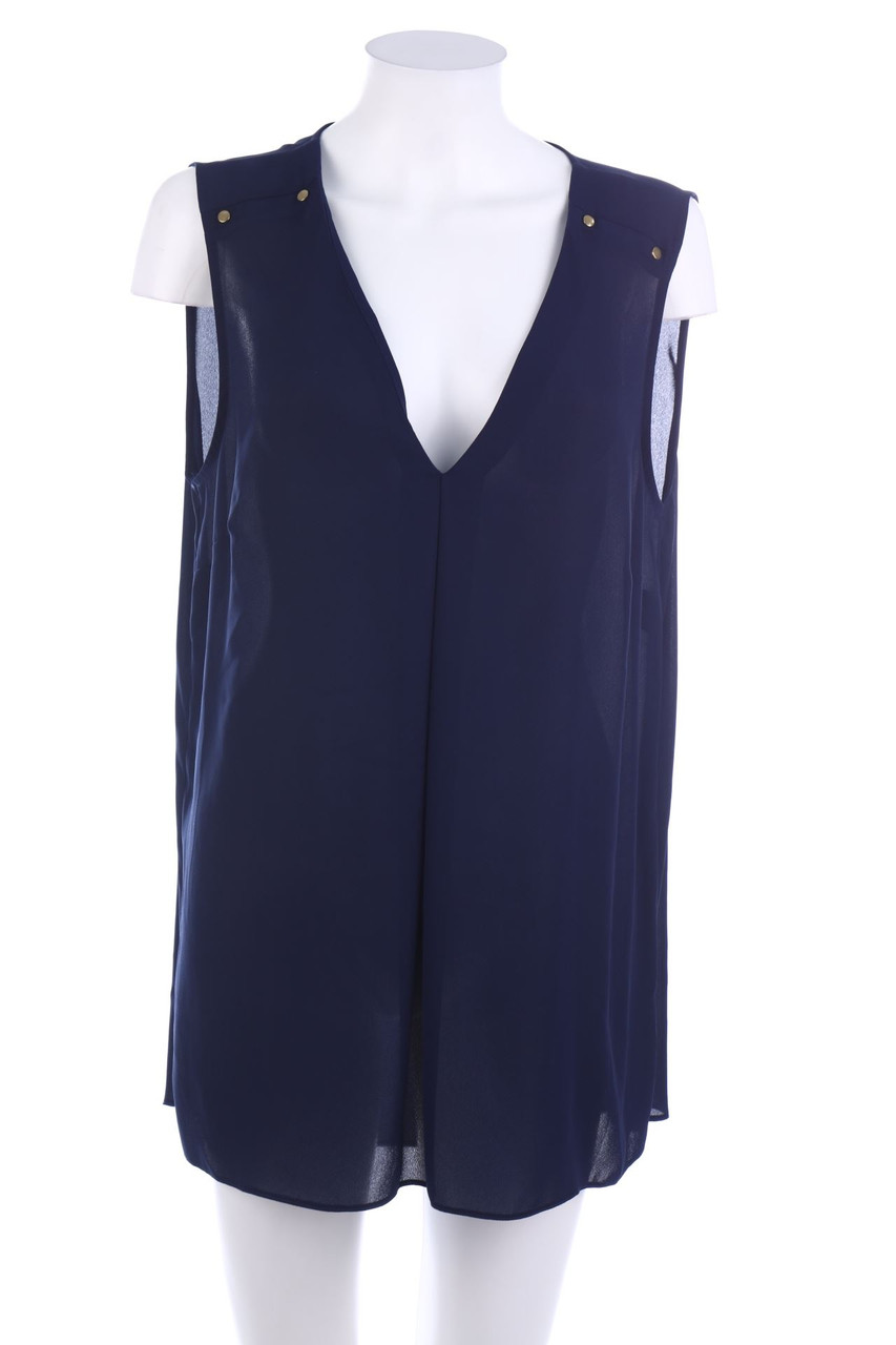 F&F - Blouse Top - 3XL