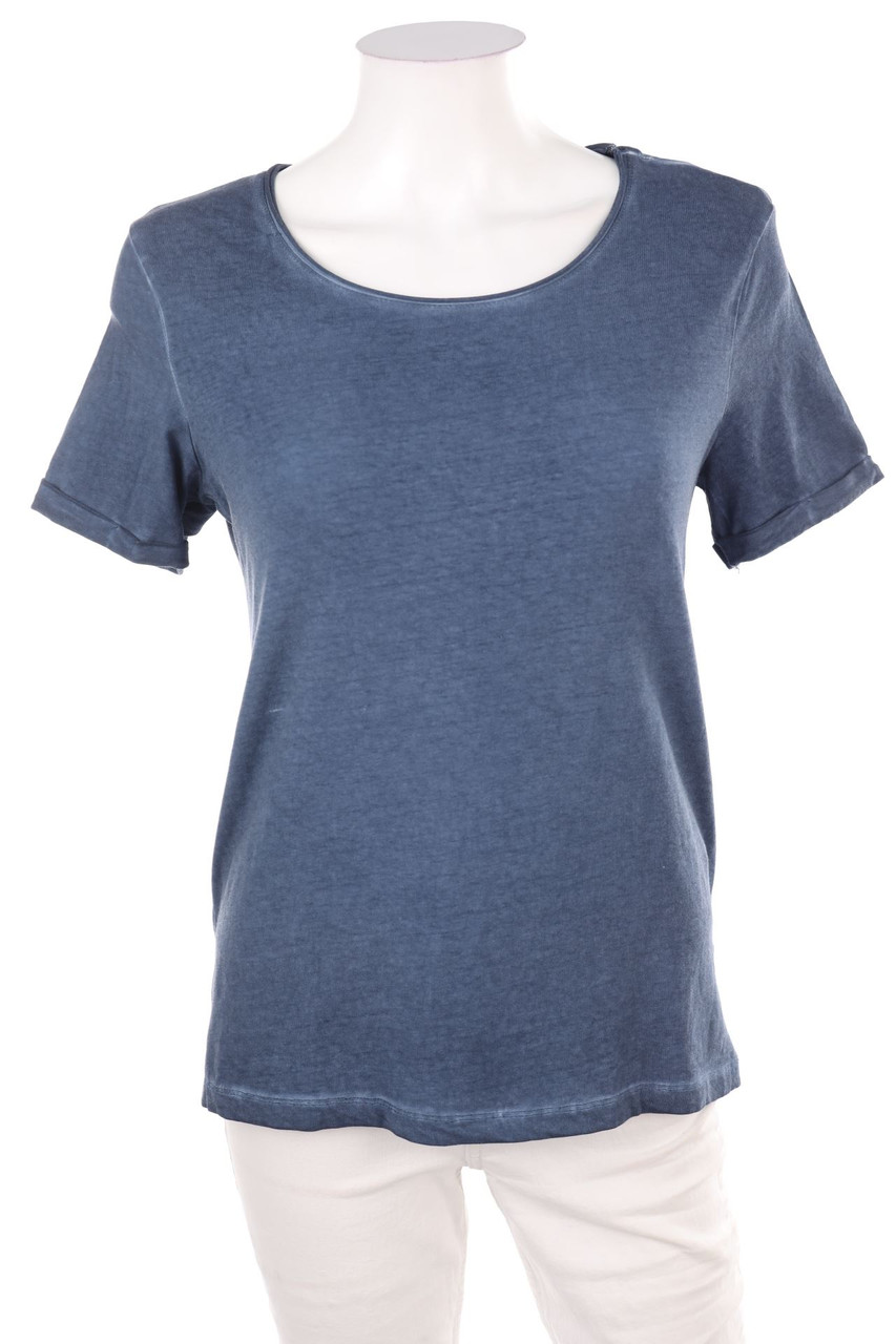 esmara - Shortsleeve-Shirt - S