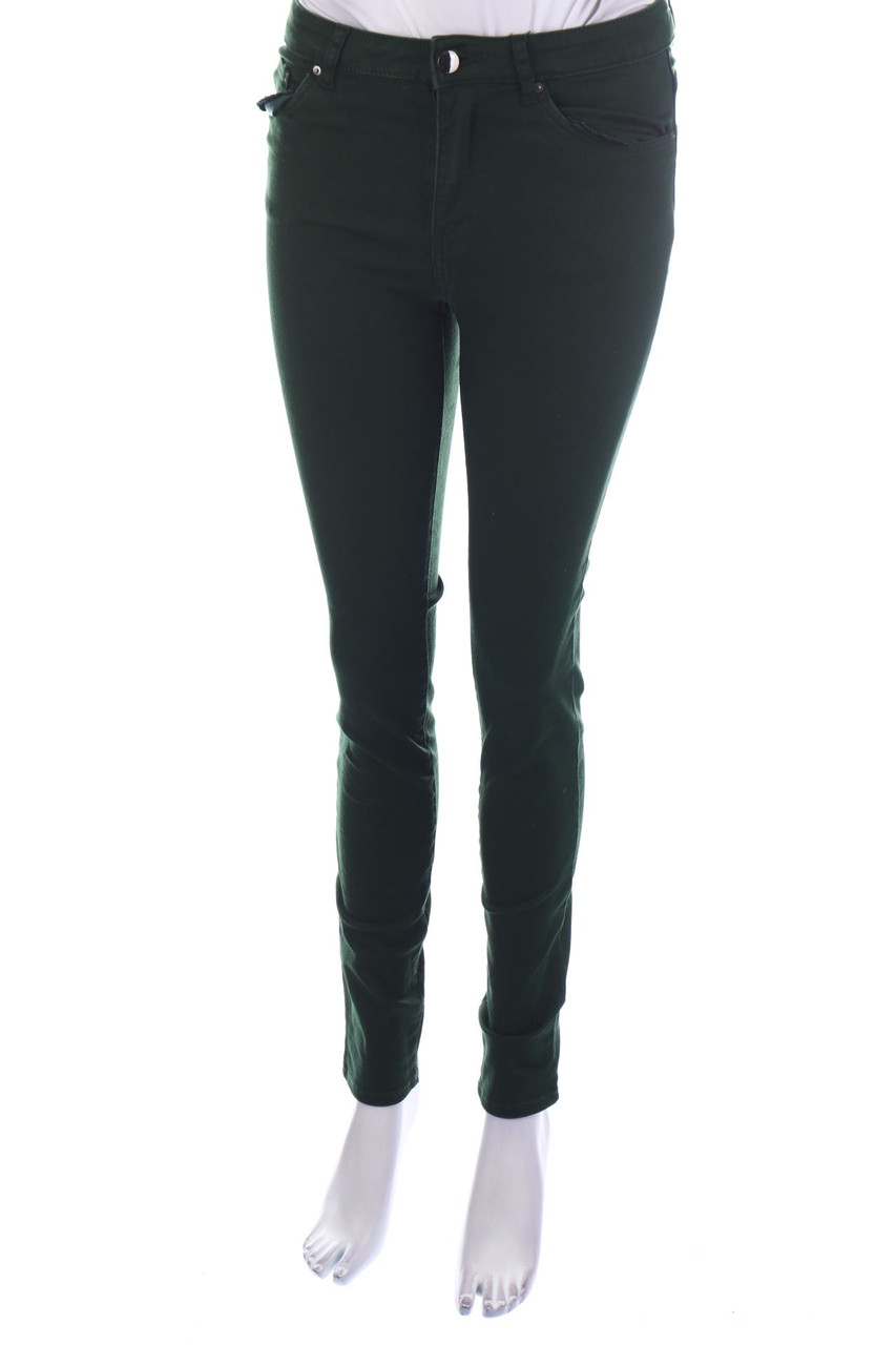 H&M - Skinny-Hose - M