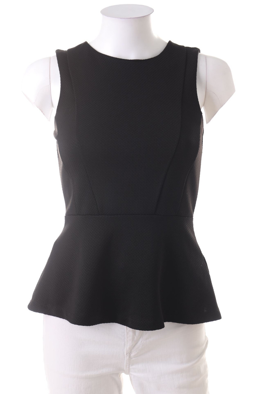 H&M - Blusentop - XS