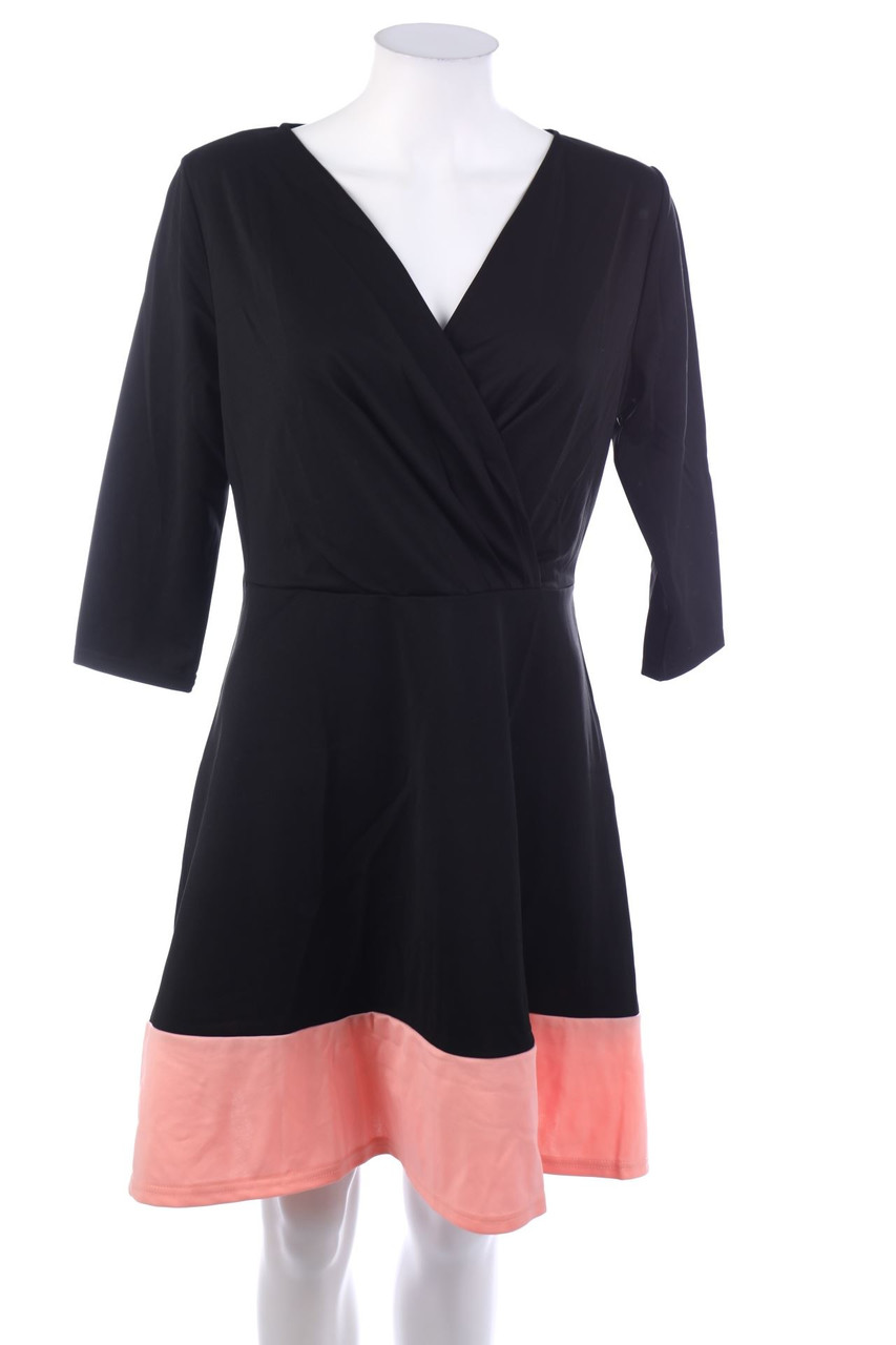 SECONDHAND - Dress - M