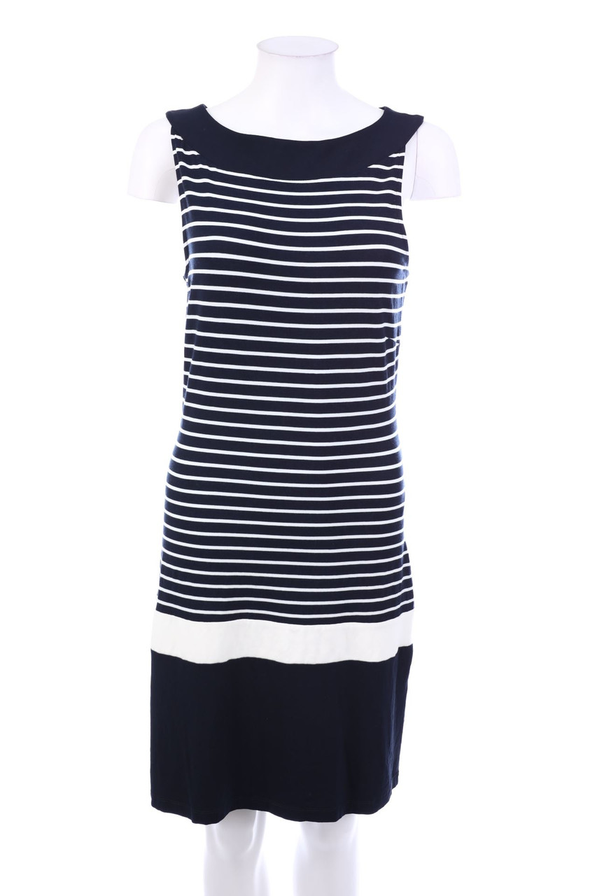 s.Oliver - Dress - M