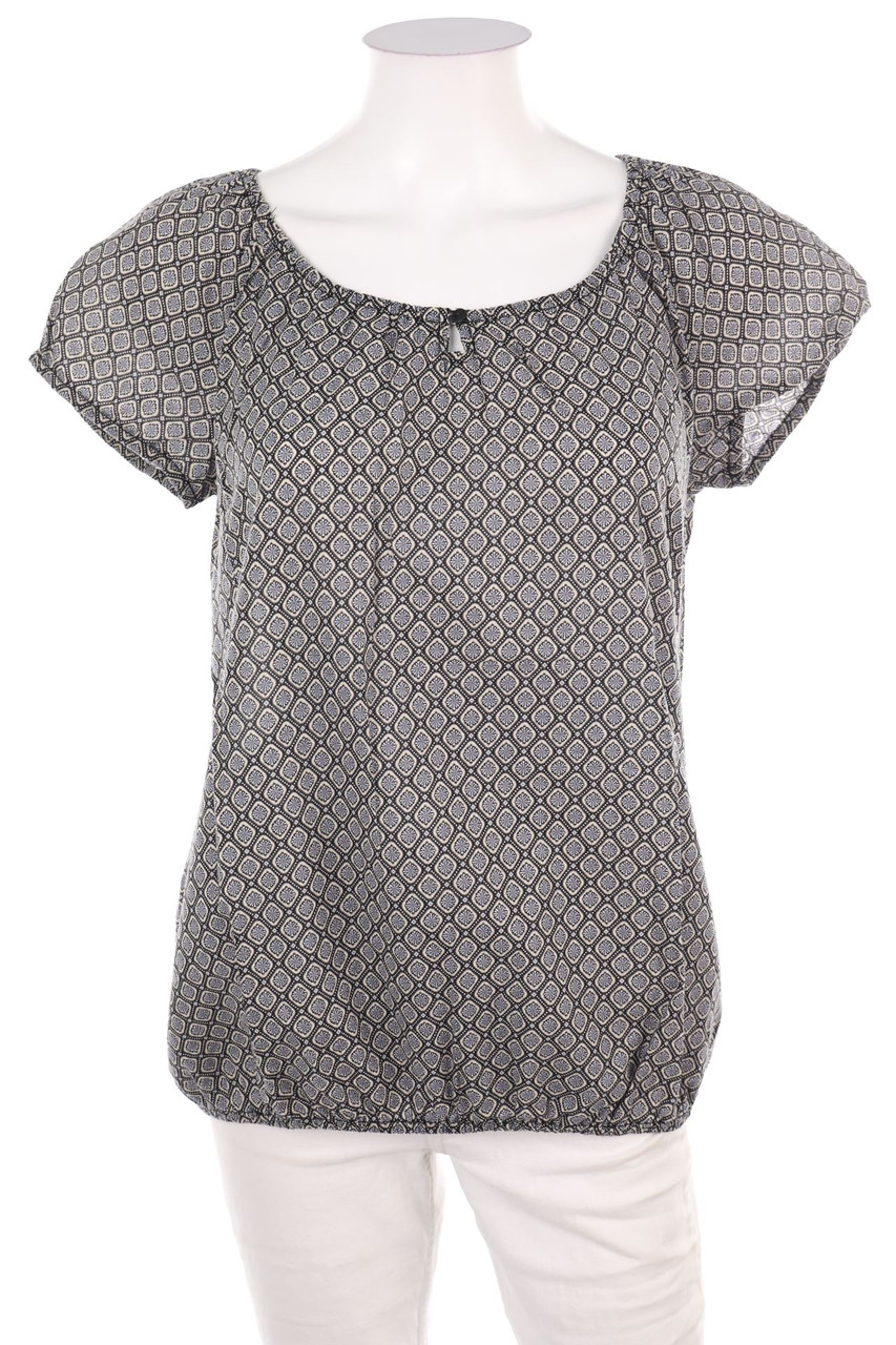 s.Oliver - Shortsleeve Blouse - S
