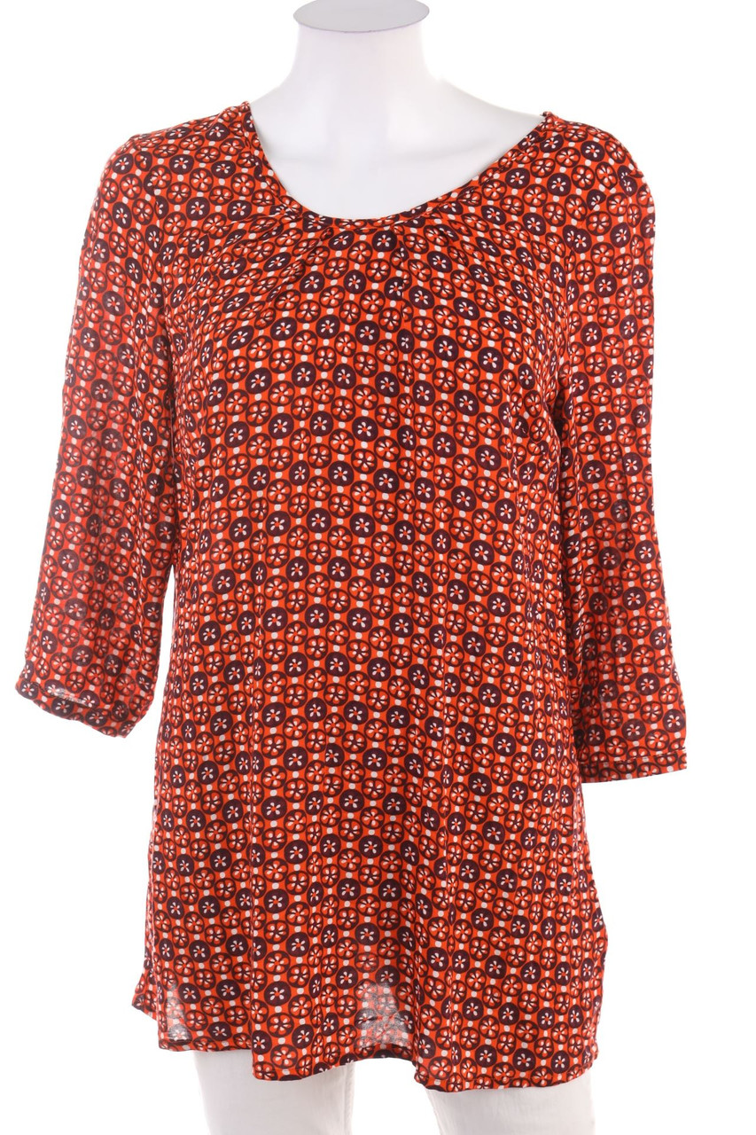 Qiéro! - Blouse - M