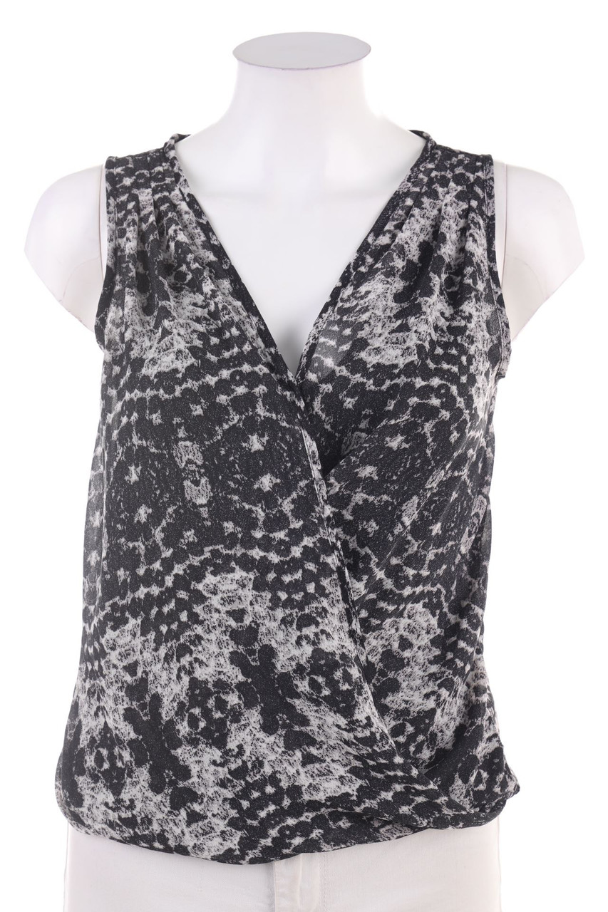 ZARA - Blusentop - XS