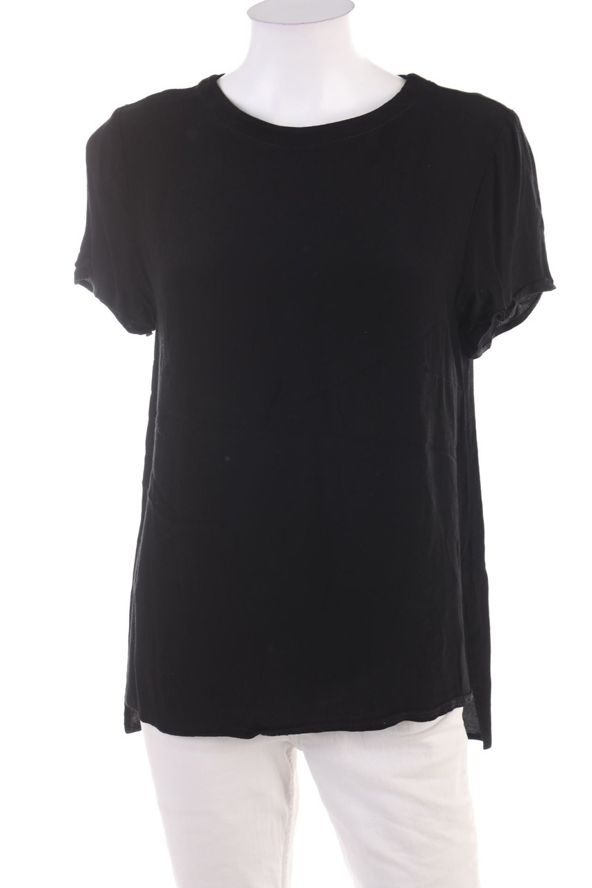 NEW LOOK - Kurzarm-Bluse - S