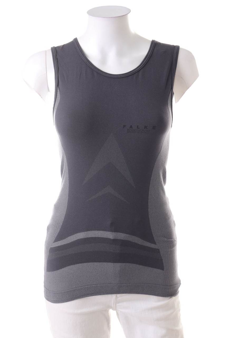 FALKE - Sport-Top - M