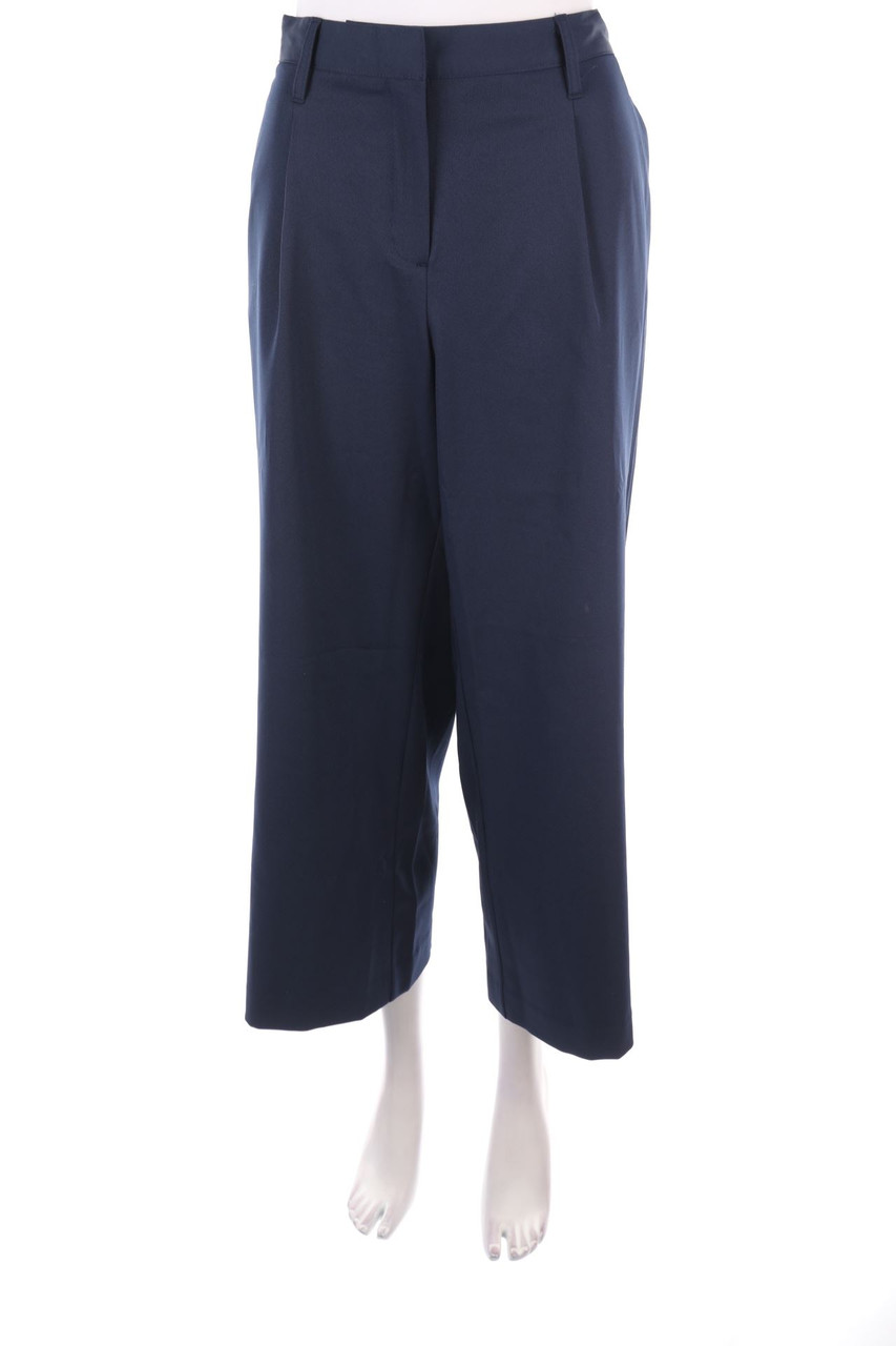 bonprix collection - Hose - 2XL