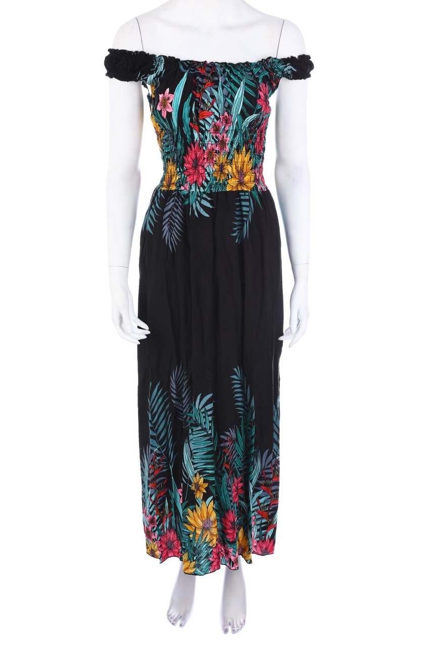 CCG Perfect - Maxi-Kleid - M