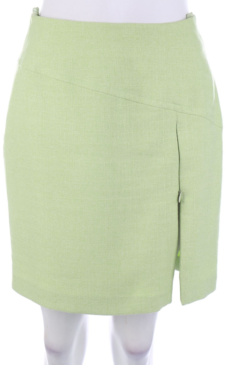 BiBA - Business-Skirt - S