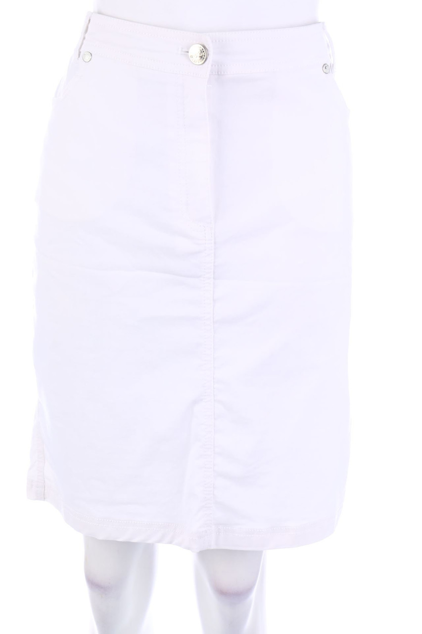 CHOICE by steilmann - Skirt - L