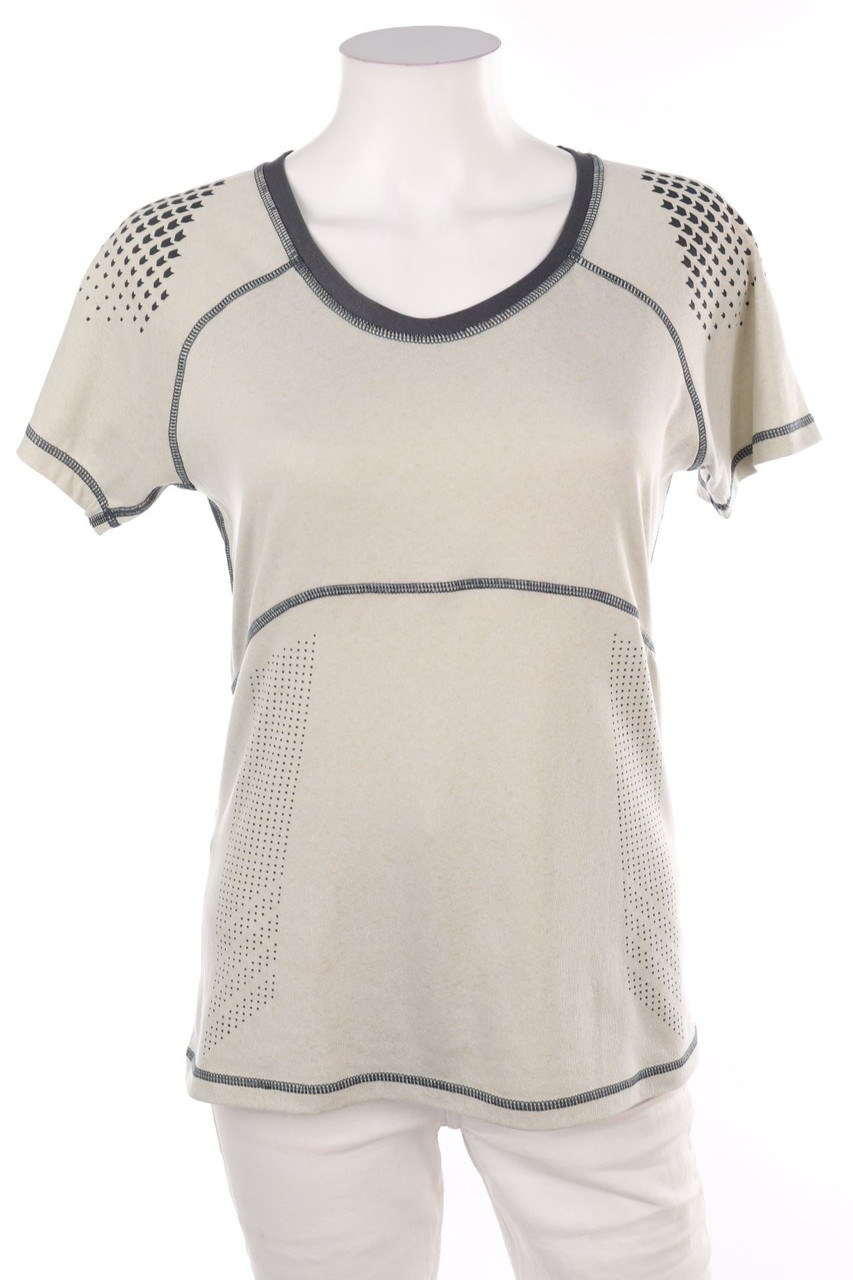 Reebok - Sport T-Shirt - M