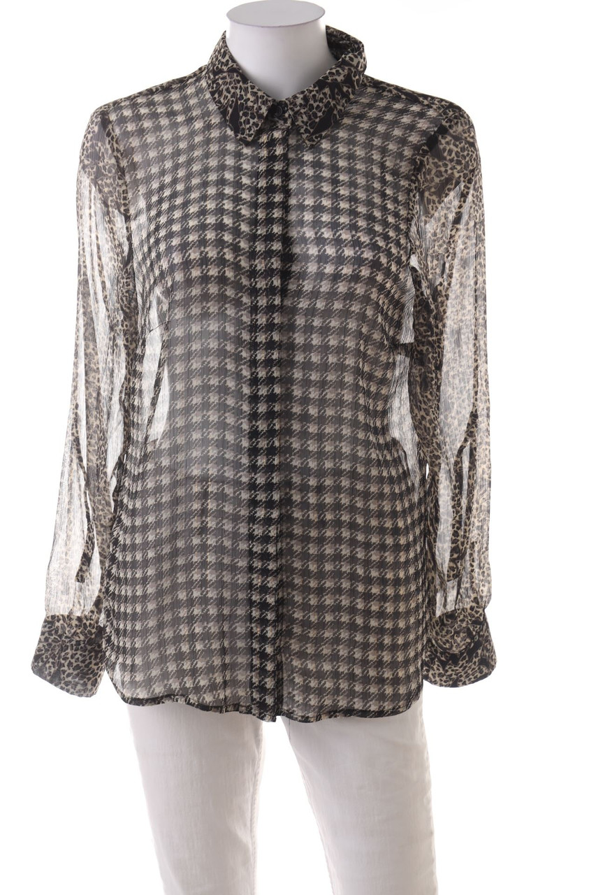 Alba Moda - Hemd-Bluse - XL