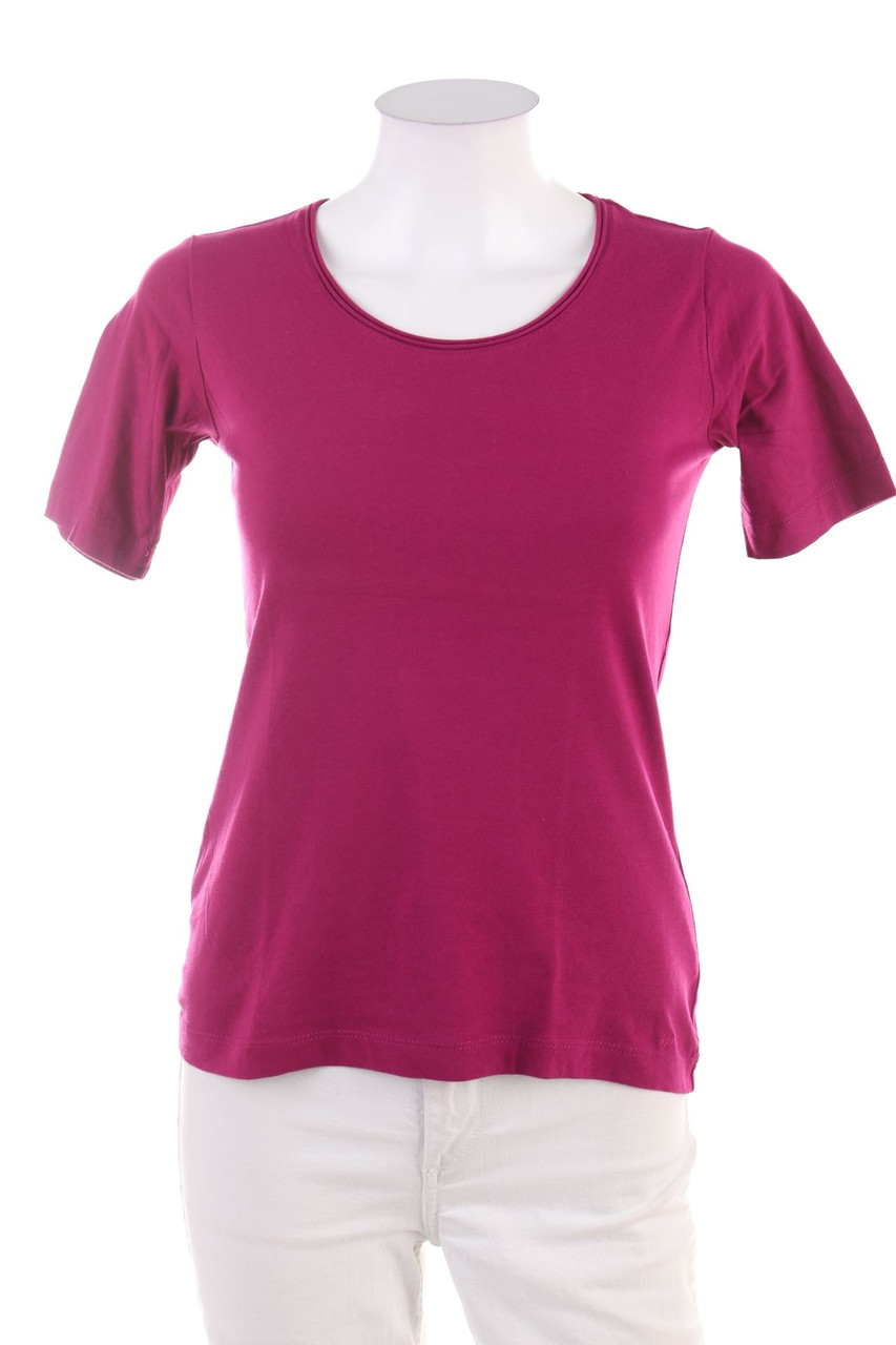 s.Oliver - Shortsleeve-Shirt - XS