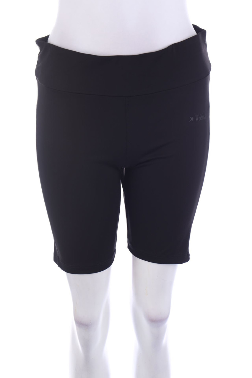 Vittorio Rossi - Sport Shorts - XL