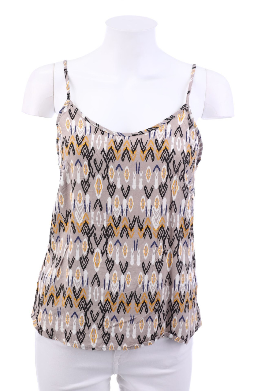 VERO MODA - Blusentop - M