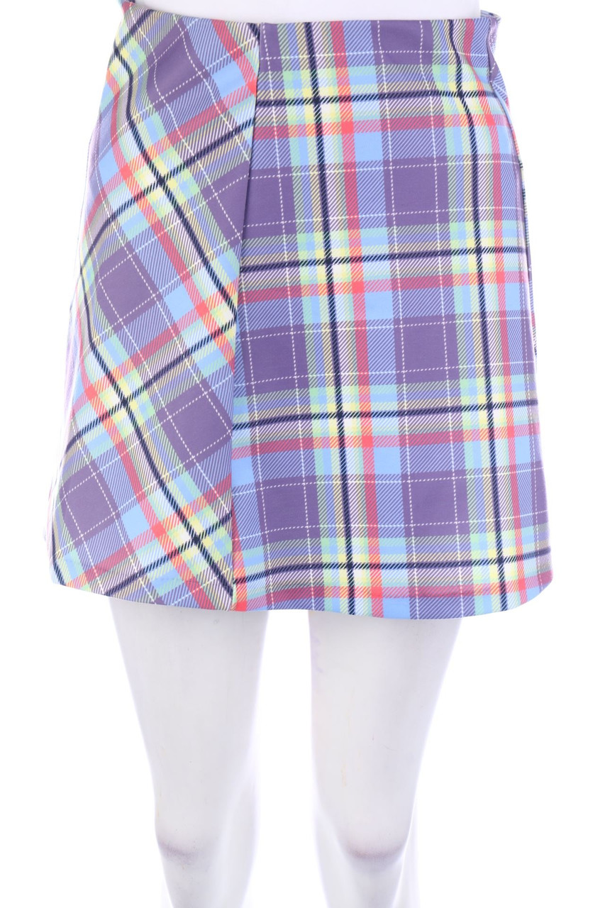 MONKI - Minirock - XS