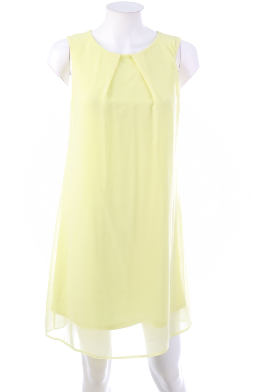 ATMOSPHERE - Kleid - XS