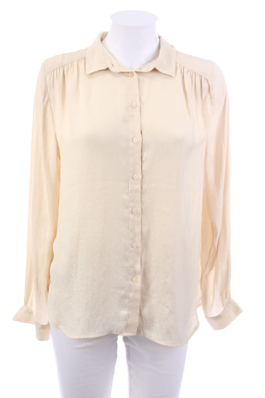 H&M - Hemd-Bluse - M