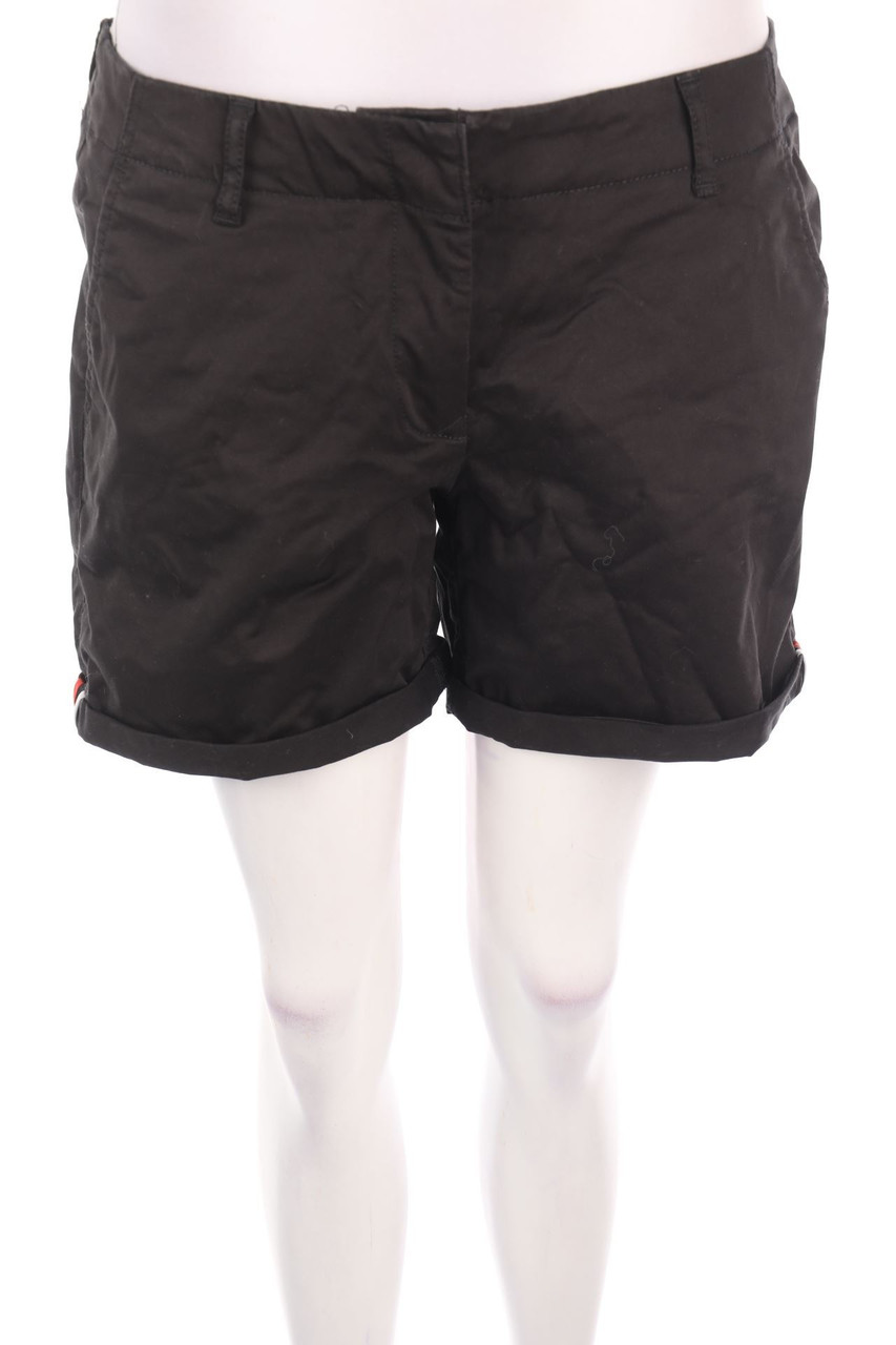 Hilfiger Denim - Shorts - W29