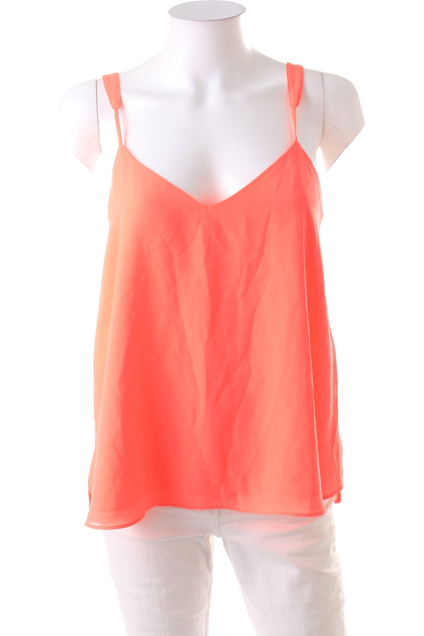 RIVER ISLAND - Top - M