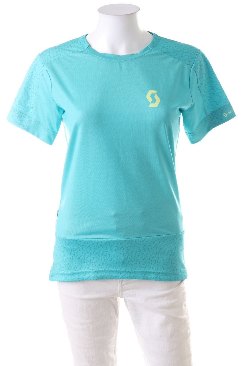SCOTT - Sport T-Shirt - S