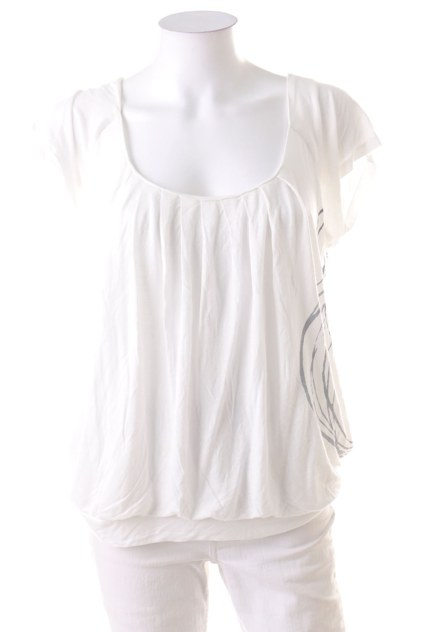 H&M - Sport T-Shirt - L