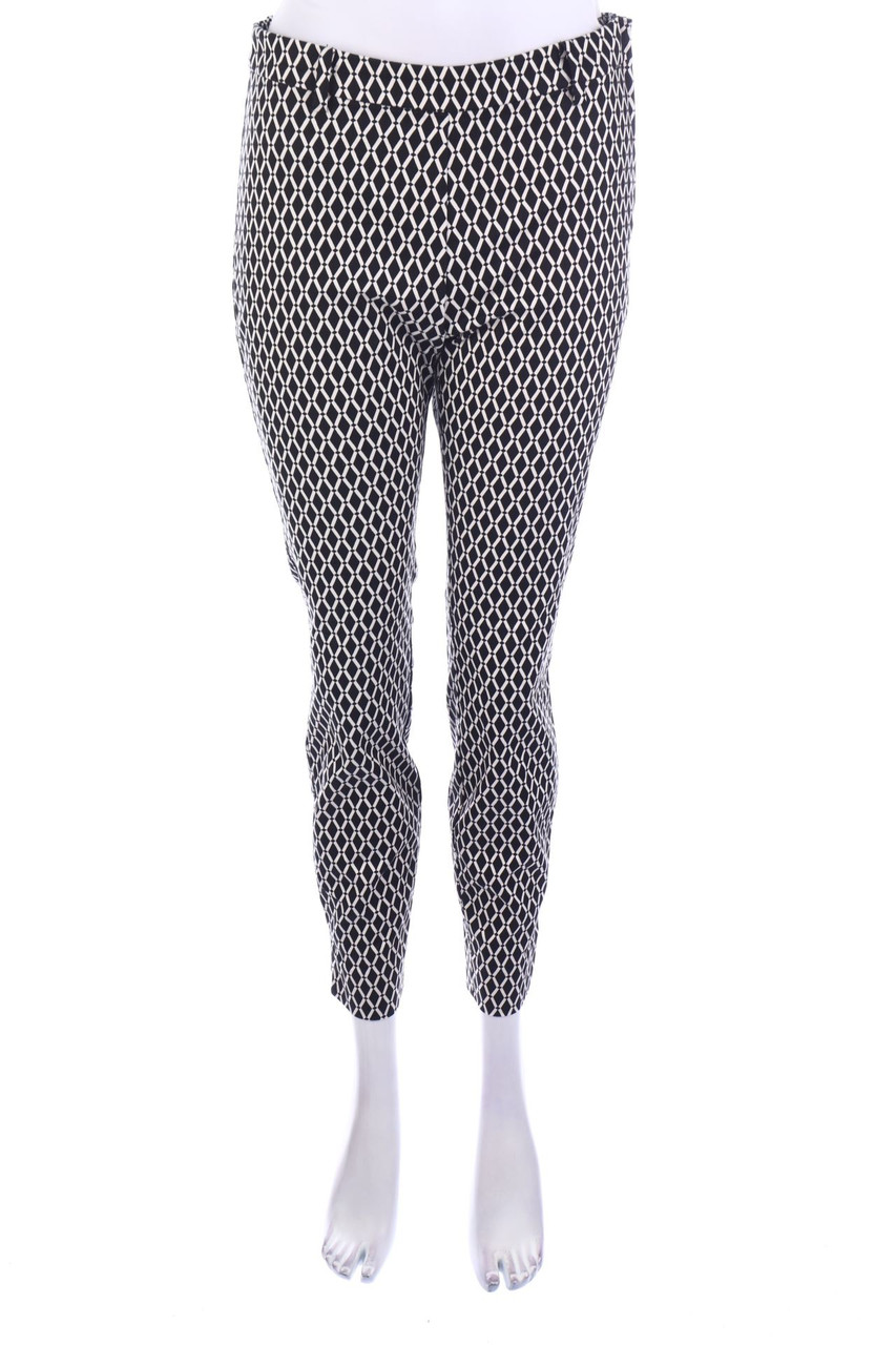 H&M - Skinny-Hose - M