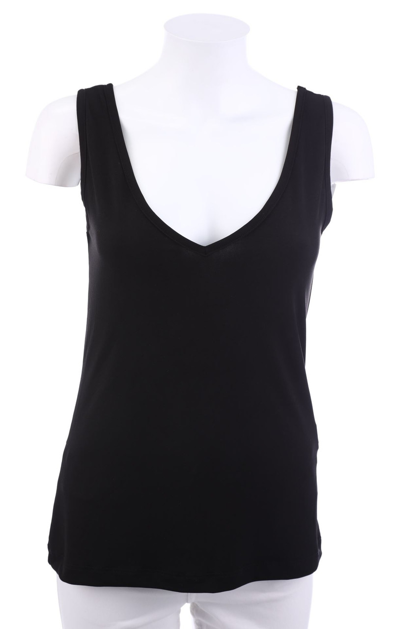 ANNA FIELD - Top - XS