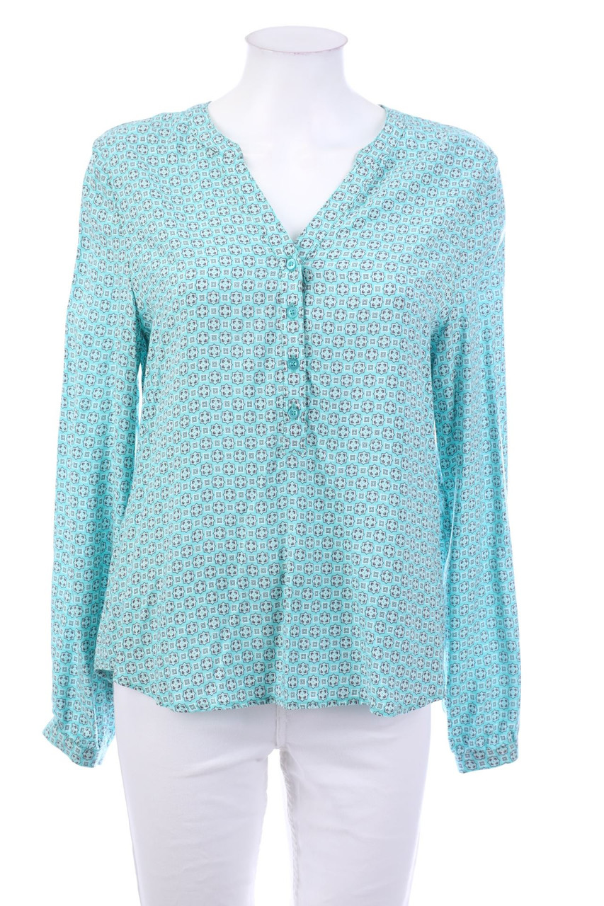 No Label - Blouse - S