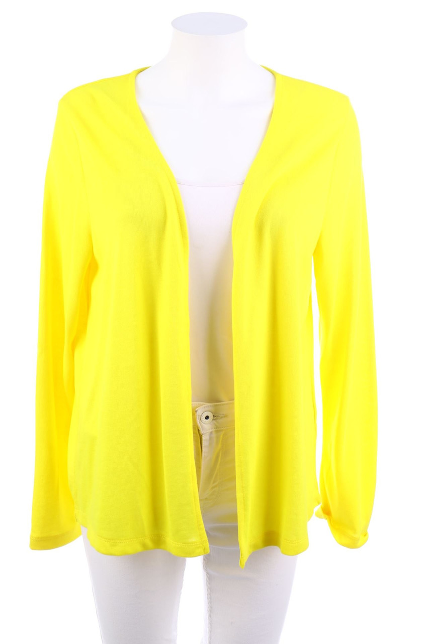 Street One - Cardigan - L