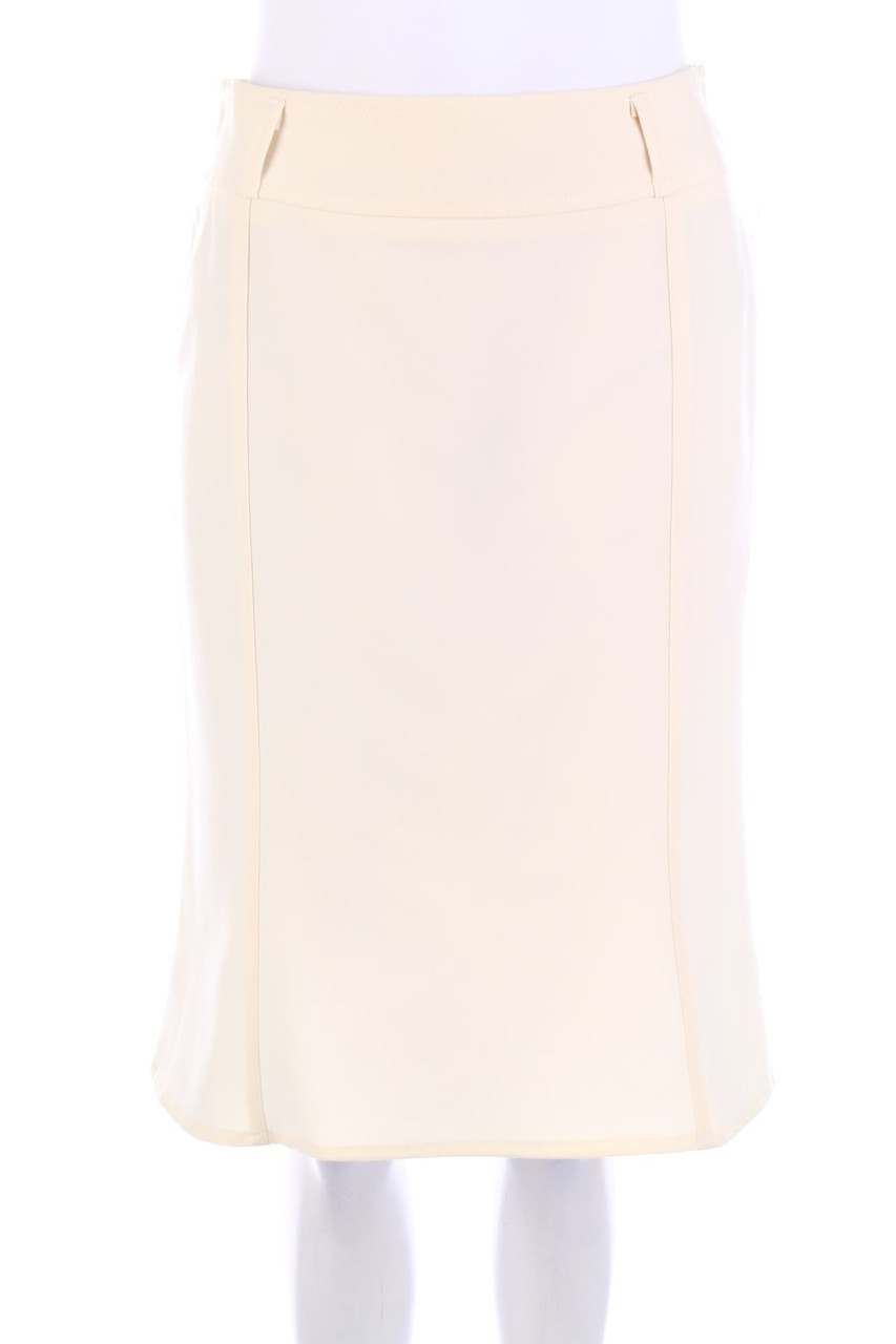 No Label - Skirt - M