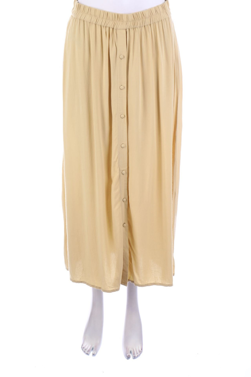 AWARE BY VERO MODA - Midirock - M