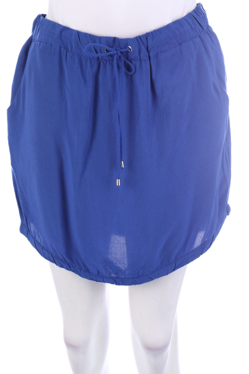 VERO MODA - Minirock - M