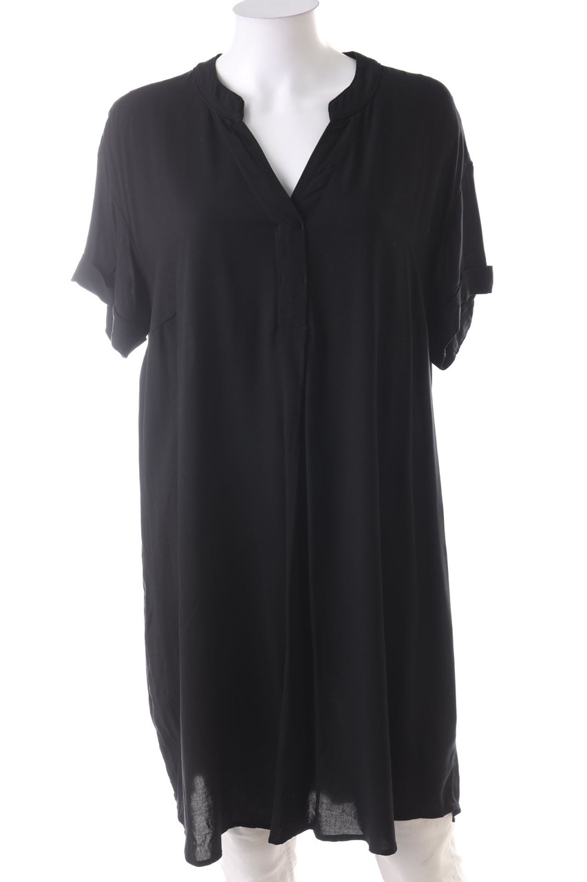 H&M - Shift-Kleid - M