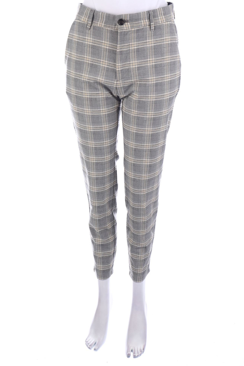 PULL&BEAR - Brit Style-Hose - M