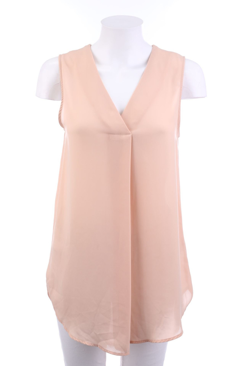 H&M - Blusentop - M