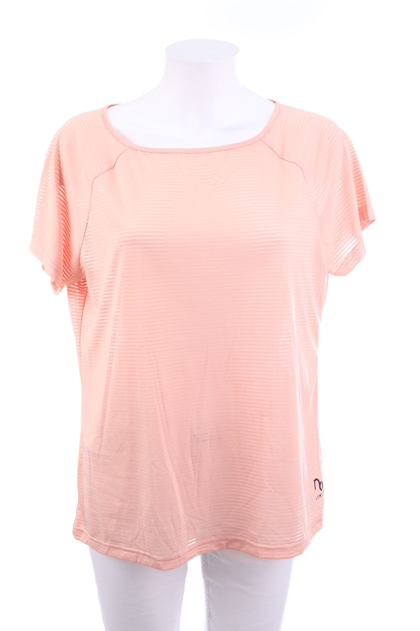 crane - Sport-Shirt - 2XL