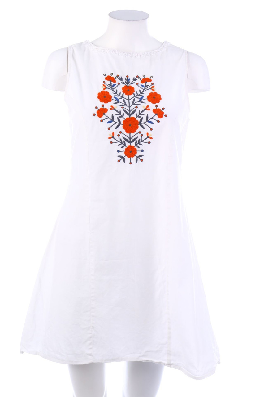 SECONDHAND - Dress - M