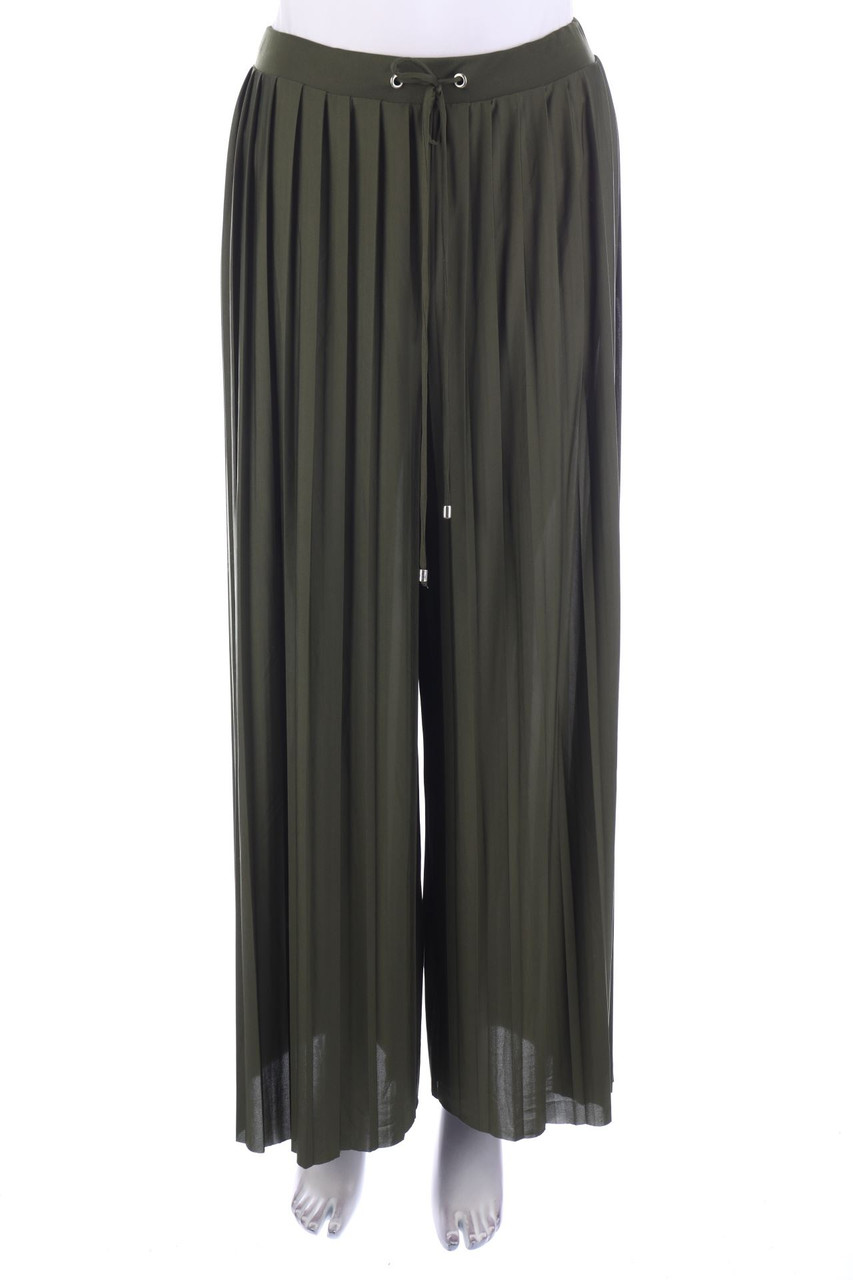 ABOUT YOU - Hose - M