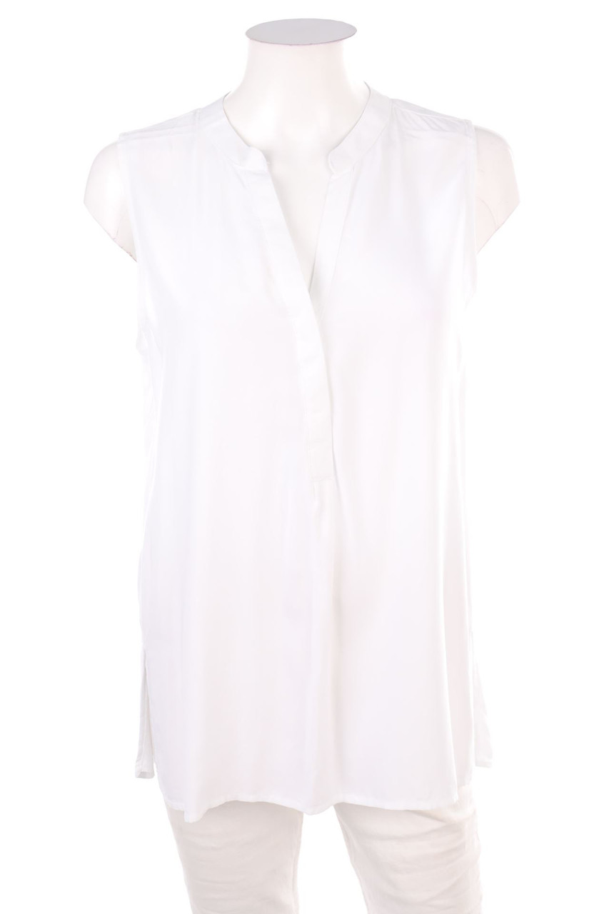 AMISU - Blouse Top - S