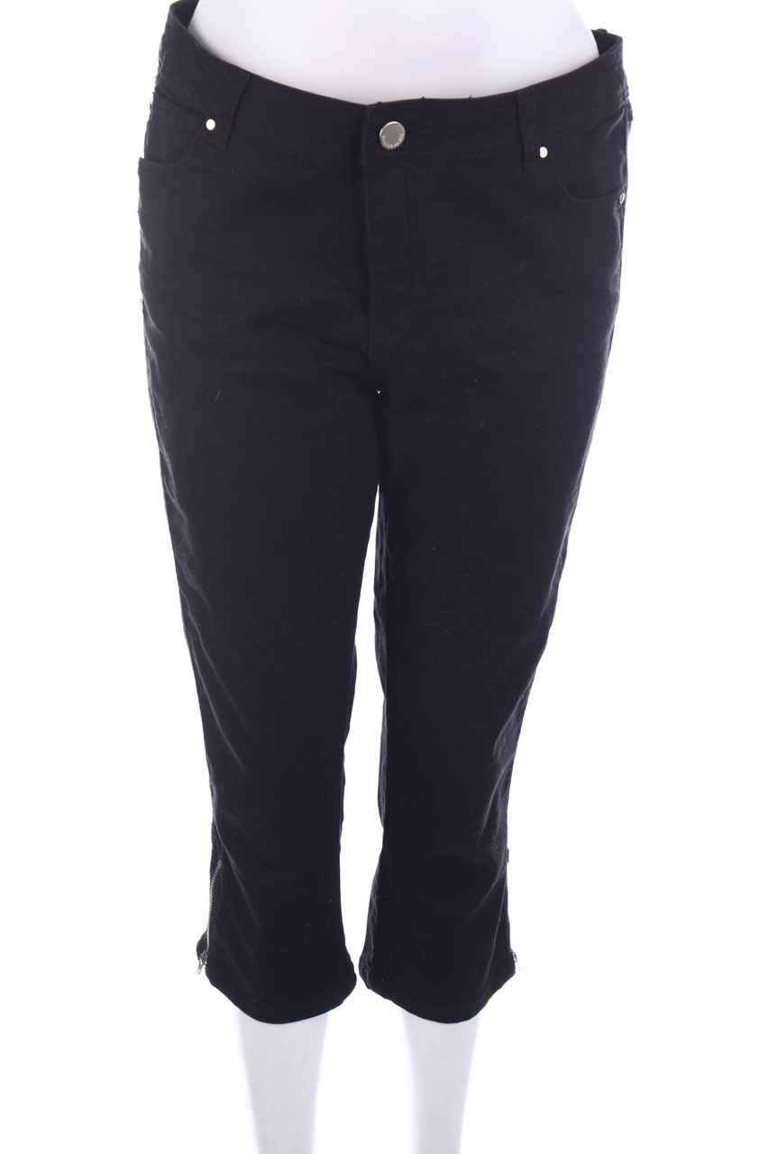 Yessica by C&A - Capri-Hose - L