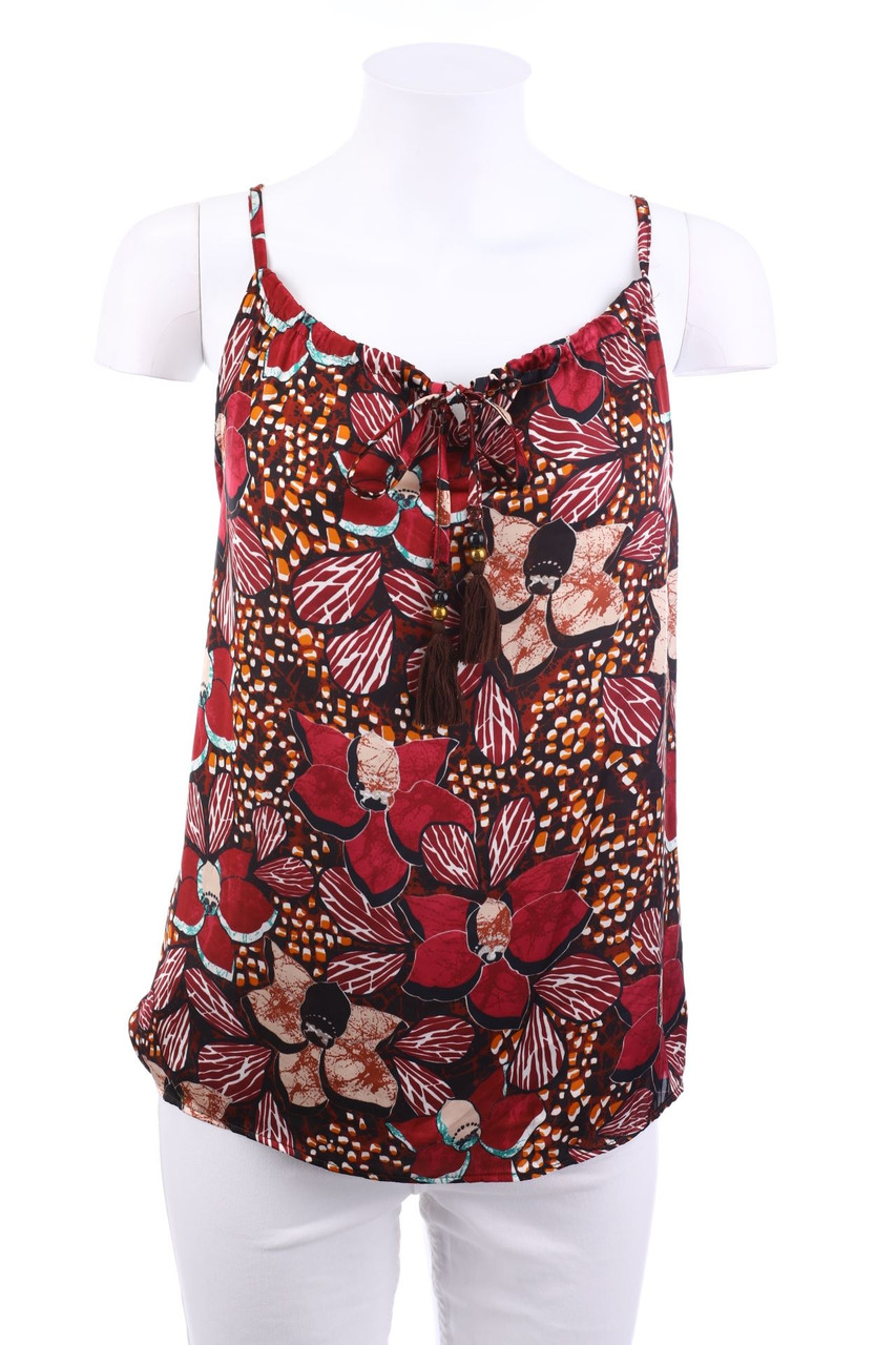 orsay - Blouse Top - M