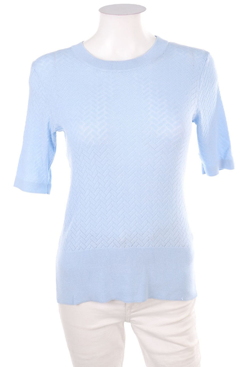 C&A - Strick-Pullover - XS