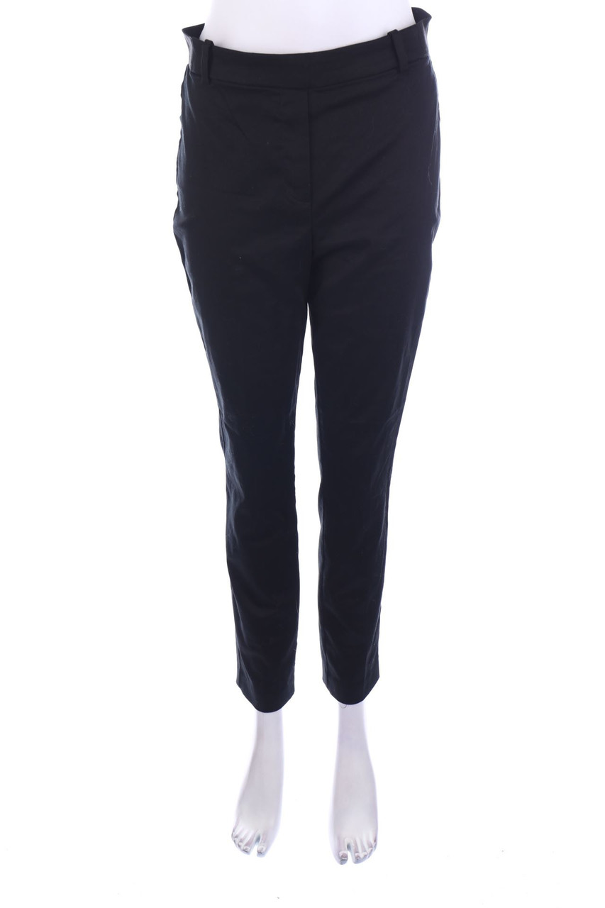 H&M - Treggings - XL