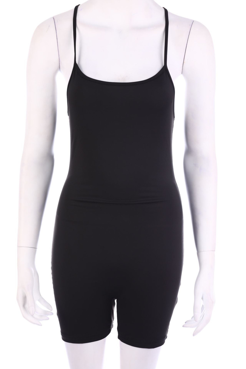 SHEIN - Playsuit - S