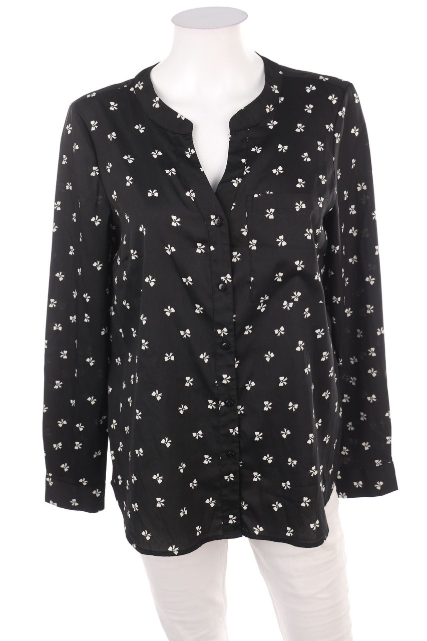 VERO MODA - Bluse - M