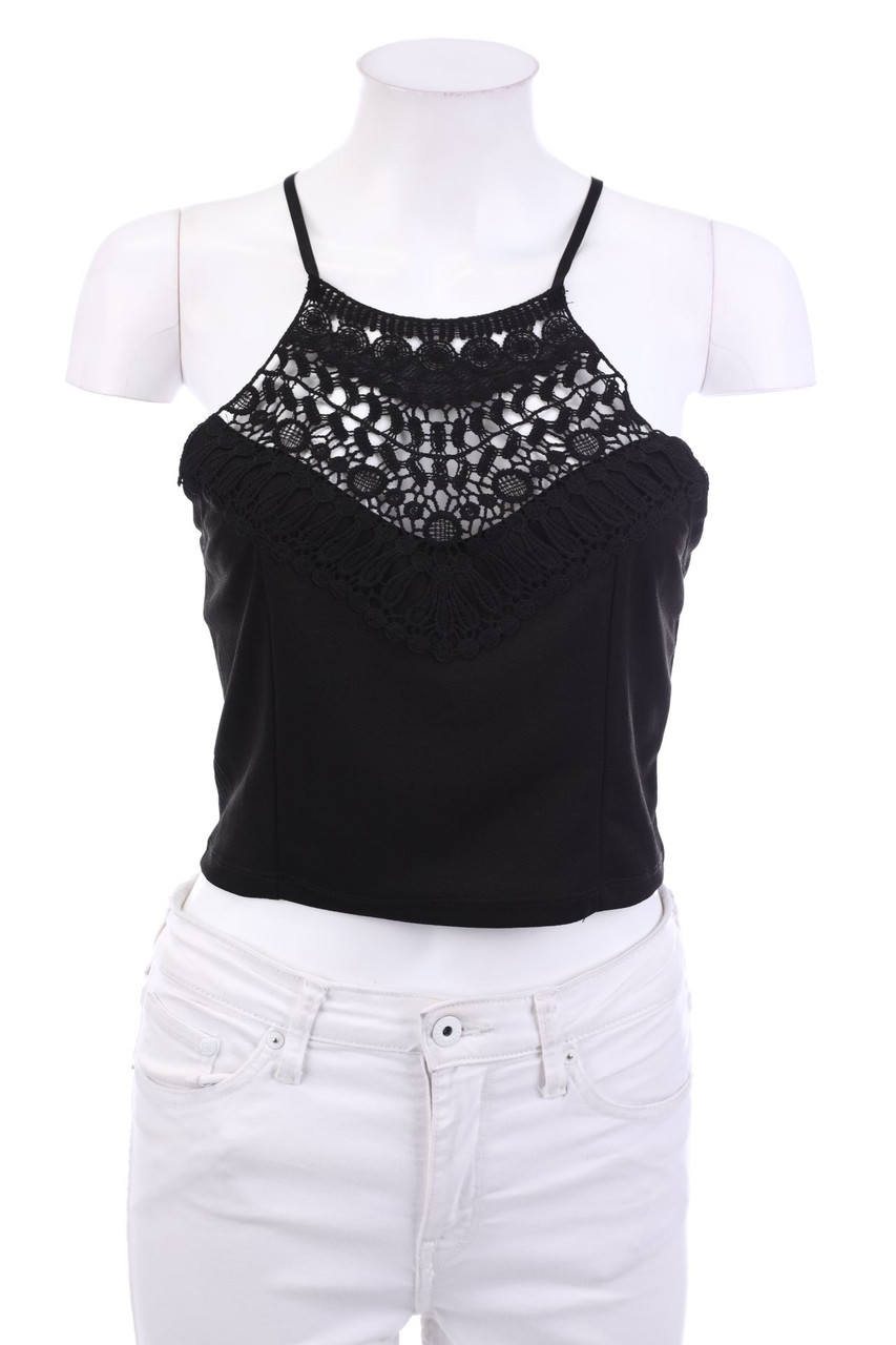 SHEIN - Top - M